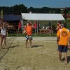 uec_beachvolleyball2015_turnier 61